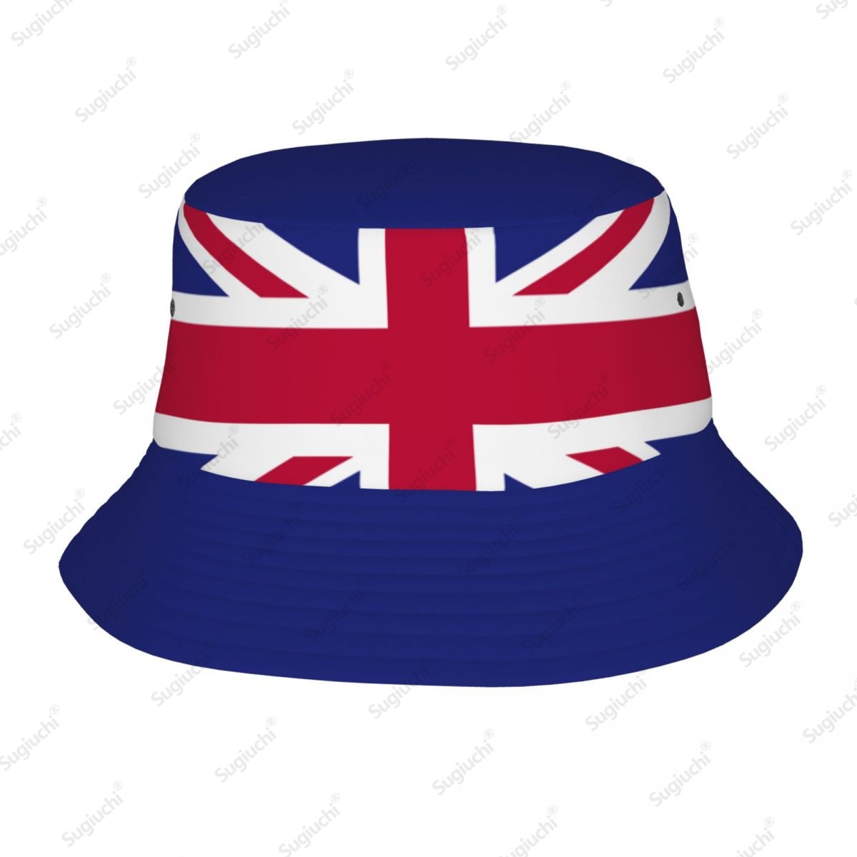 Women'S Fashion Uk 2025 - 2025 Regno Unito UK Bandiera 3D