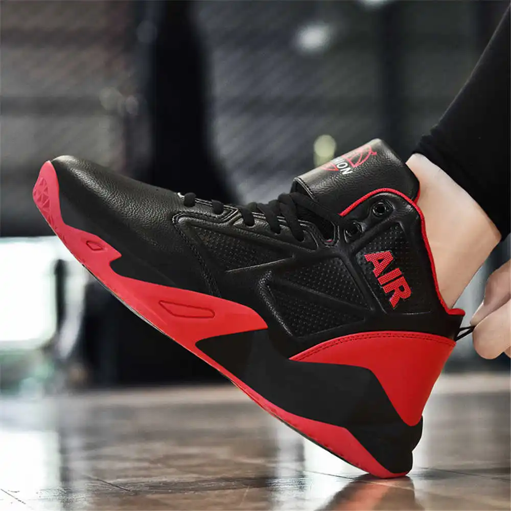 Women'S Fashion Uk 2025 - 45-46 38-45 Scarpe da uomo autunnali