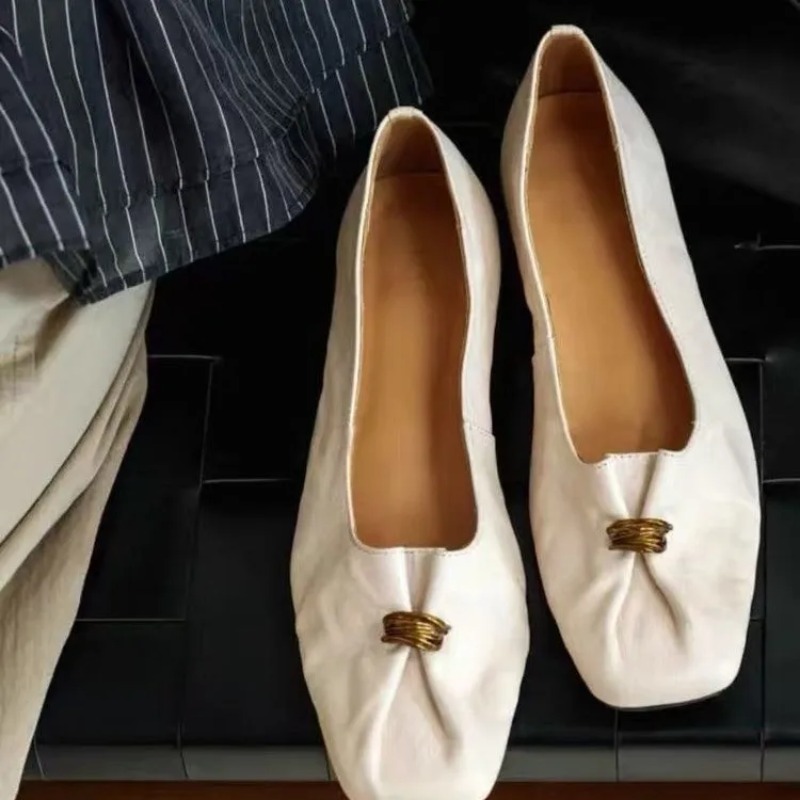 Women'S Fashion For Summer 2026 - Scarpe da Donna 2026 Nuove in