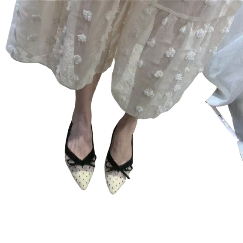 Women'S Fashion For Summer 2026 - Nuove Scarpe Estive 2026 da Donna