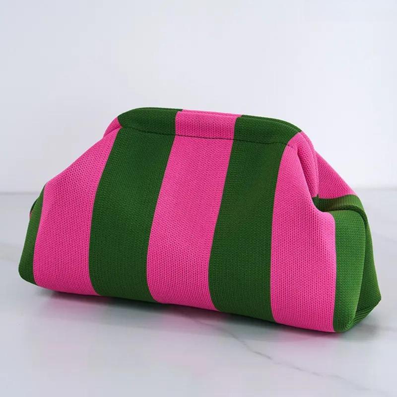 Women Fashion Designers - Borsa a Mano da Donna in