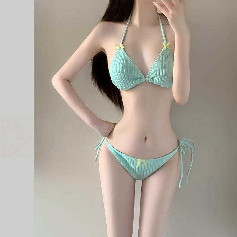 Women'S Fashion For Summer 2026 - Costume da bagno intero da donna