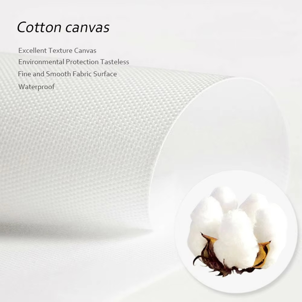 1 pezzo di quadro minimalista  - Women Fashion Drawing recensione e prezzo