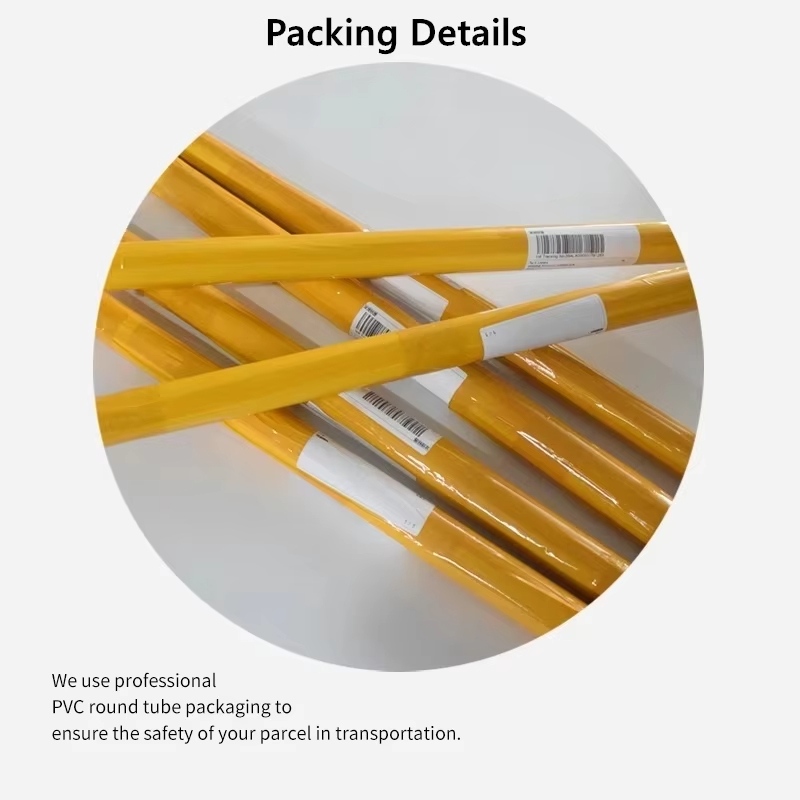 1 pezzo di quadro minimalista  - Women Fashion Drawing recensione e prezzo
