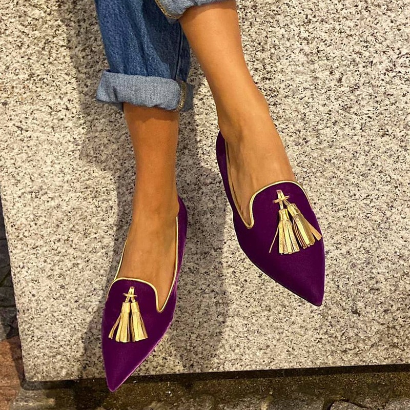 Sandali da donna casual stile  - Women'S Fashion For Summer 2026 recensione e prezzo