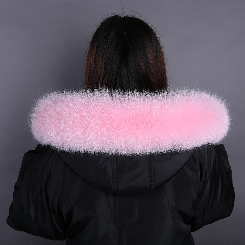 Sciarpa di pelliccia di volpe  - Women'S Fashion Essentials recensione e prezzo