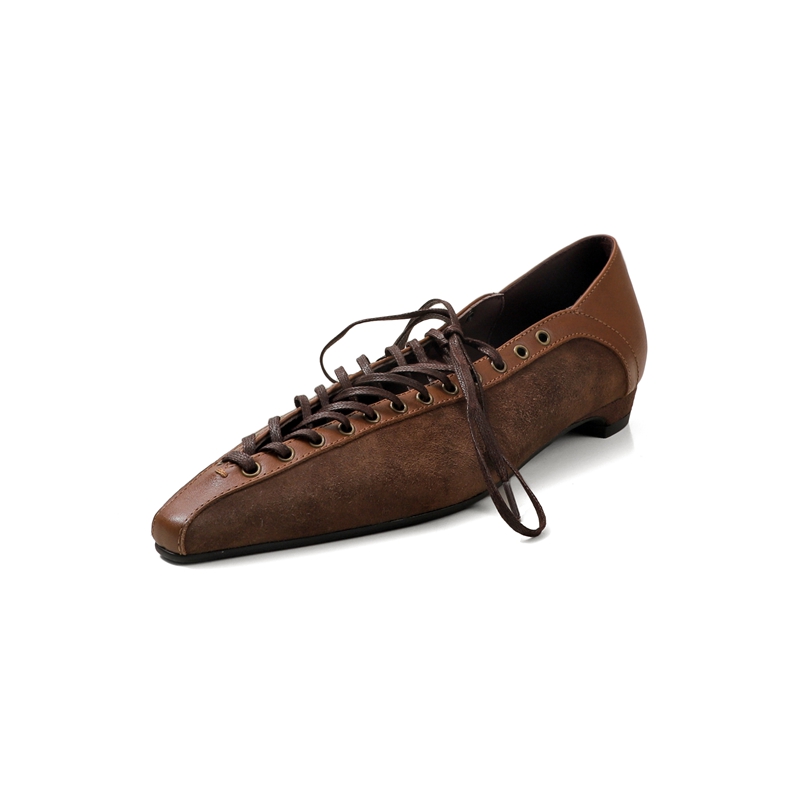Nuove scarpe singole da donna  - Women Fashion Heels recensione e prezzo