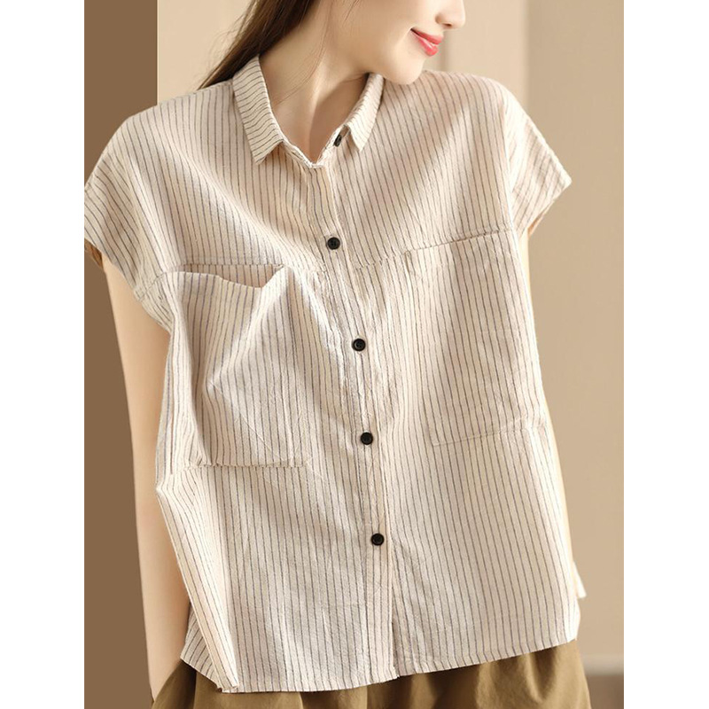 Camicetta Estiva da Donna Tagl - Women'S Fashion Essentials recensione e prezzo