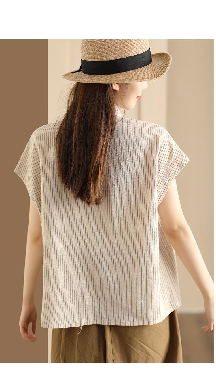 Camicetta Estiva da Donna Tagl - Women'S Fashion Essentials recensione e prezzo