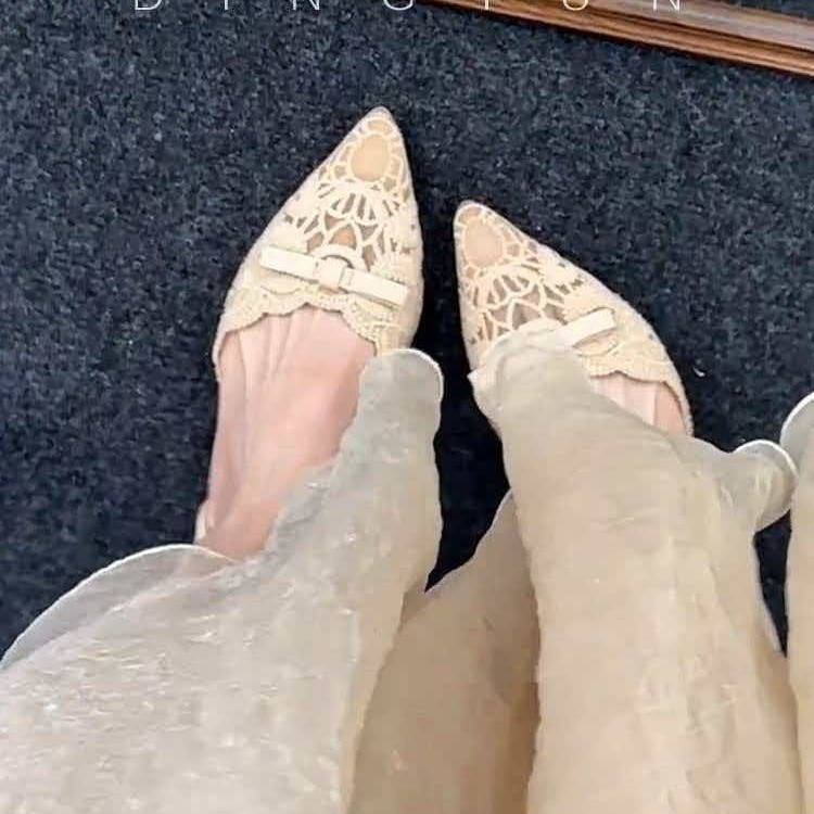 Scarpe da donna con tacco alto - Women'S Fashion For Summer 2026 recensione e prezzo
