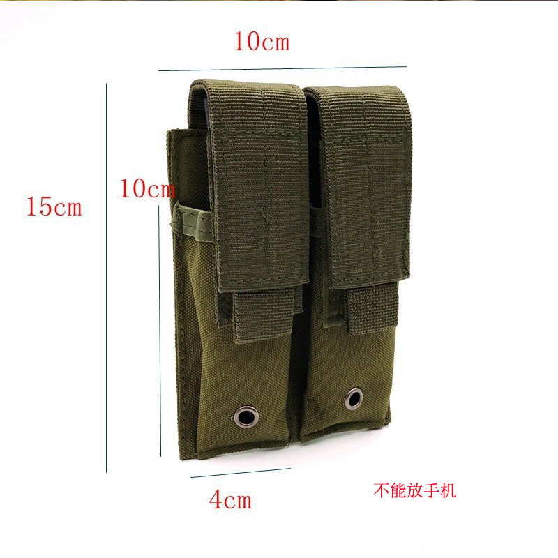 Marsupio militare Marsupio tat - Women'S Fashion Utility Belt recensione e prezzo