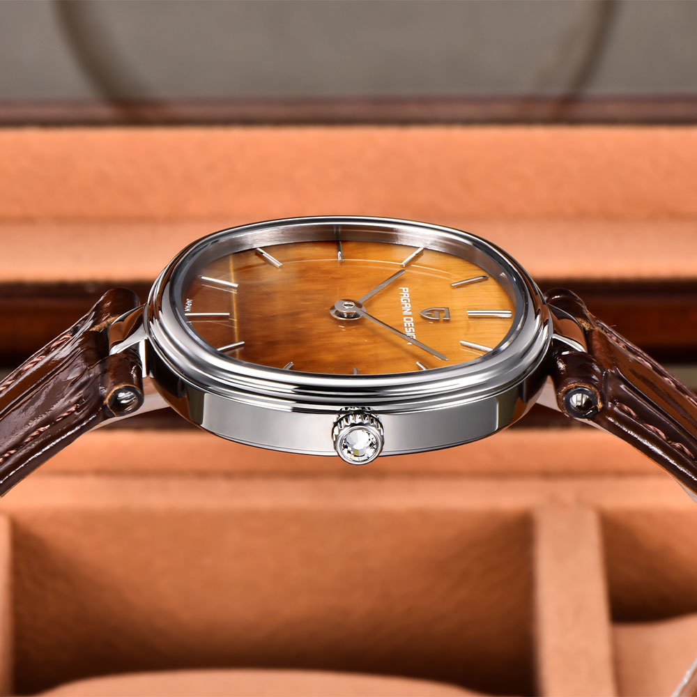 PAGANI DESIGN 2026 Nuovo Orolo - Women Fashion Designers recensione e prezzo