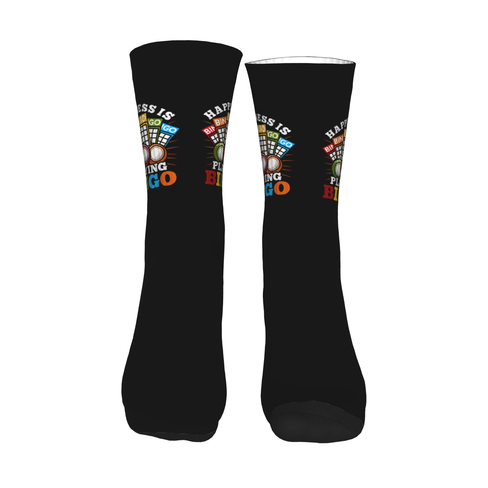 Calzini caldi alla moda Hot Ga - Women'S Fashion Socks recensione e prezzo