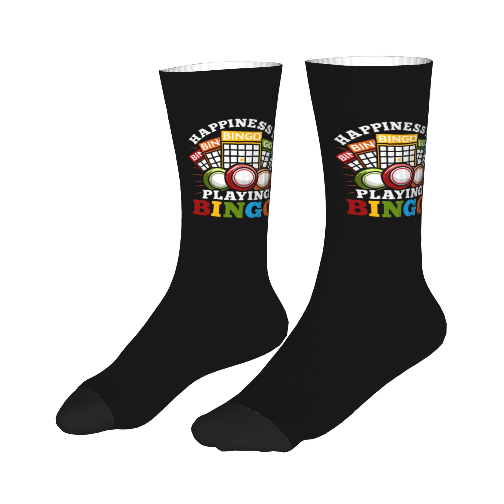 Calzini caldi alla moda Hot Ga - Women'S Fashion Socks recensione e prezzo