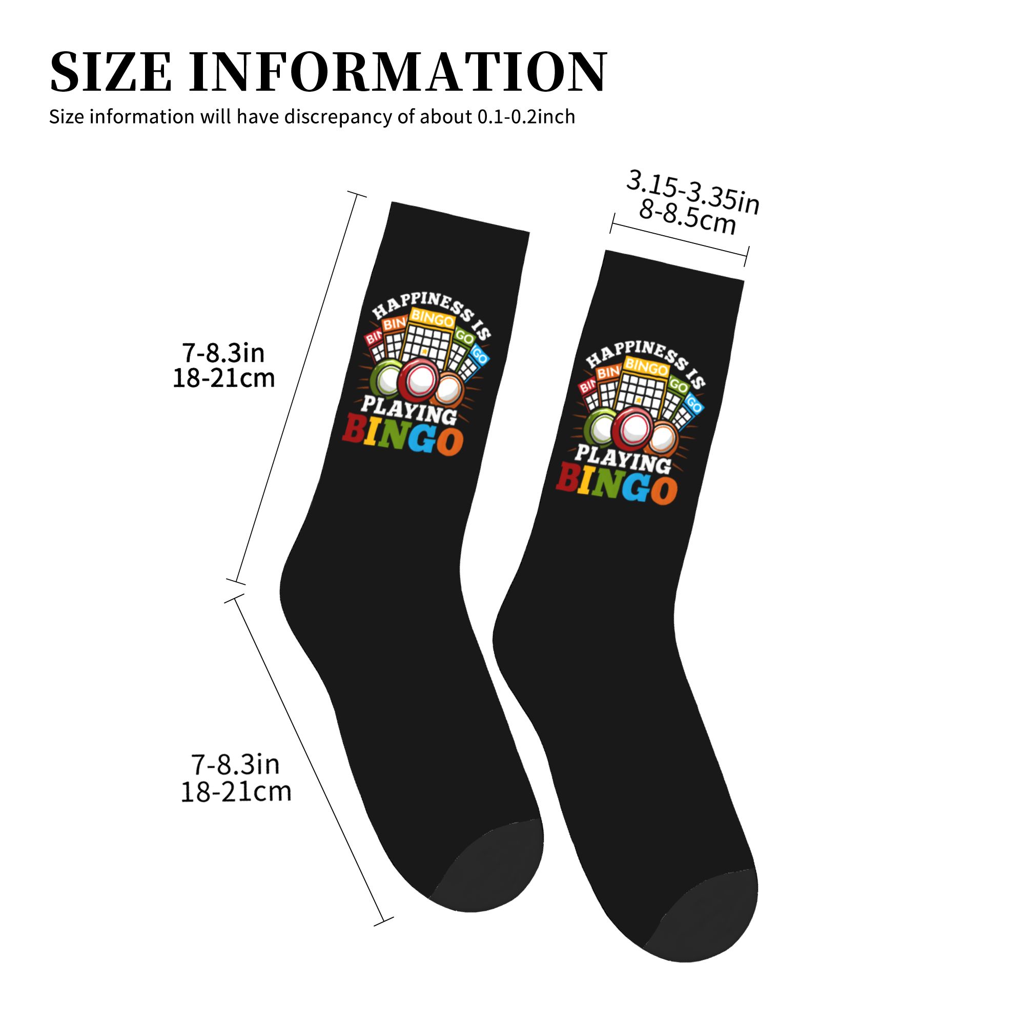 Calzini caldi alla moda Hot Ga - Women'S Fashion Socks recensione e prezzo