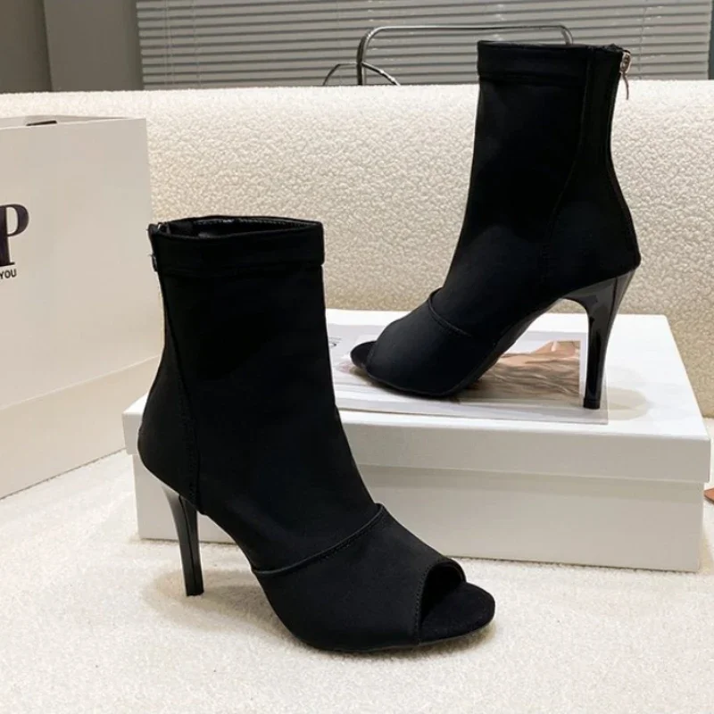 2025 Scarpe da ballo latino da - Women'S Fashion Socks recensione e prezzo