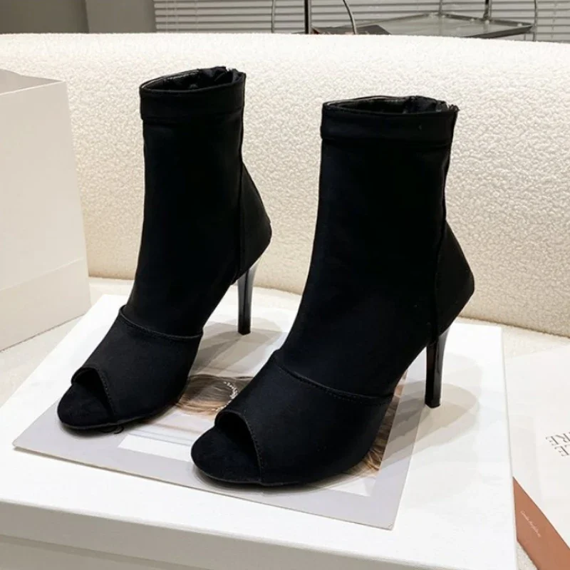 2025 Scarpe da ballo latino da - Women'S Fashion Socks recensione e prezzo