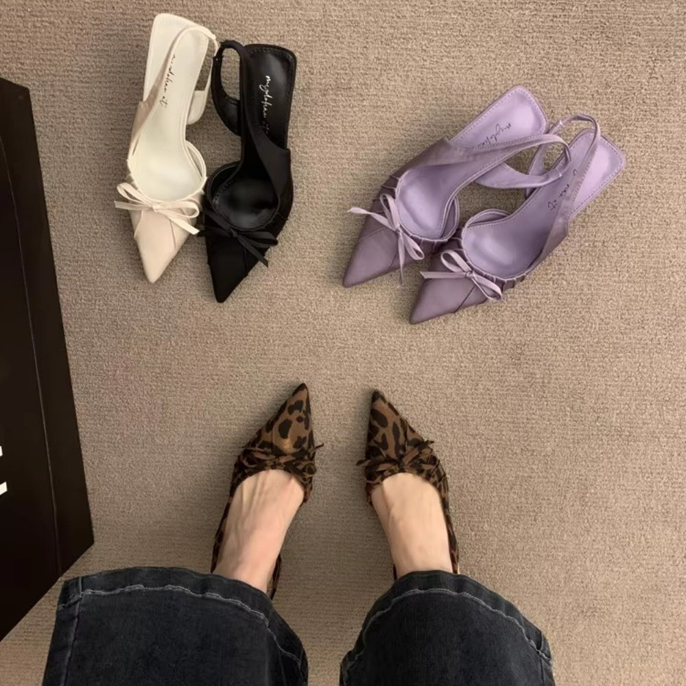 Sandali Estivi da Donna con Ta - Women Fashion Ideas recensione e prezzo