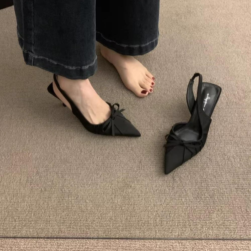 Sandali Estivi da Donna con Ta - Women Fashion Ideas recensione e prezzo