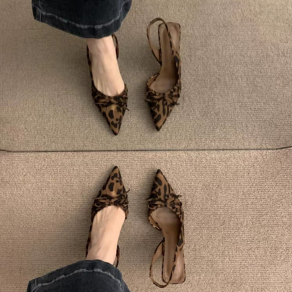 Sandali Estivi da Donna con Ta - Women Fashion Ideas recensione e prezzo
