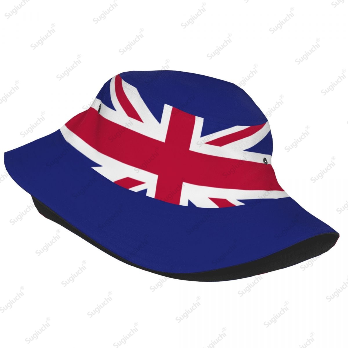 2025 Regno Unito UK Bandiera 3 - Women'S Fashion Uk 2025 recensione e prezzo