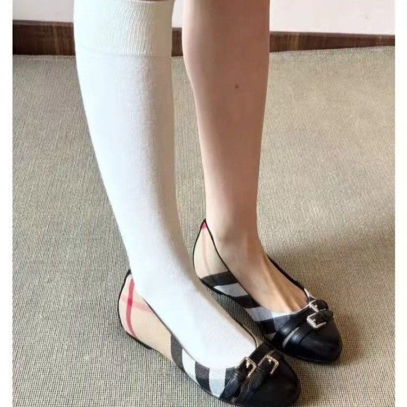 Scarpe basse alla moda in stil - Women'S Fashion For Summer 2026 recensione e prezzo