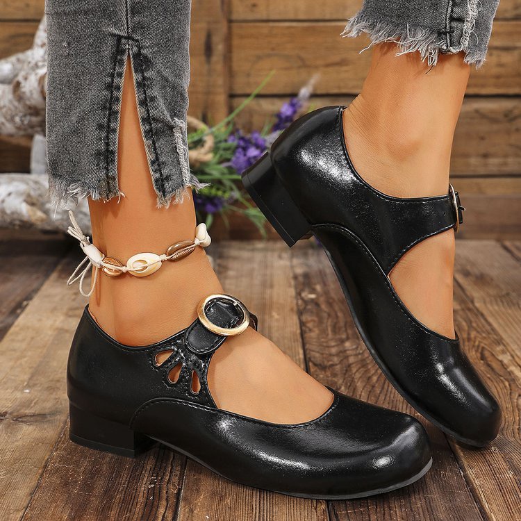 Scarpe da Donna alla Moda con  - Women Fashion Designers recensione e prezzo