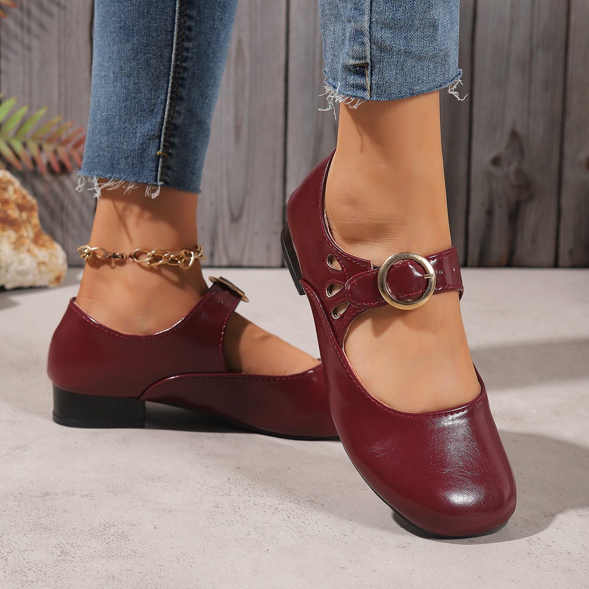 Scarpe da Donna alla Moda con  - Women Fashion Designers recensione e prezzo