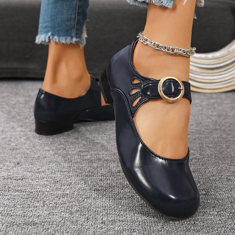 Scarpe da Donna alla Moda con  - Women Fashion Designers recensione e prezzo