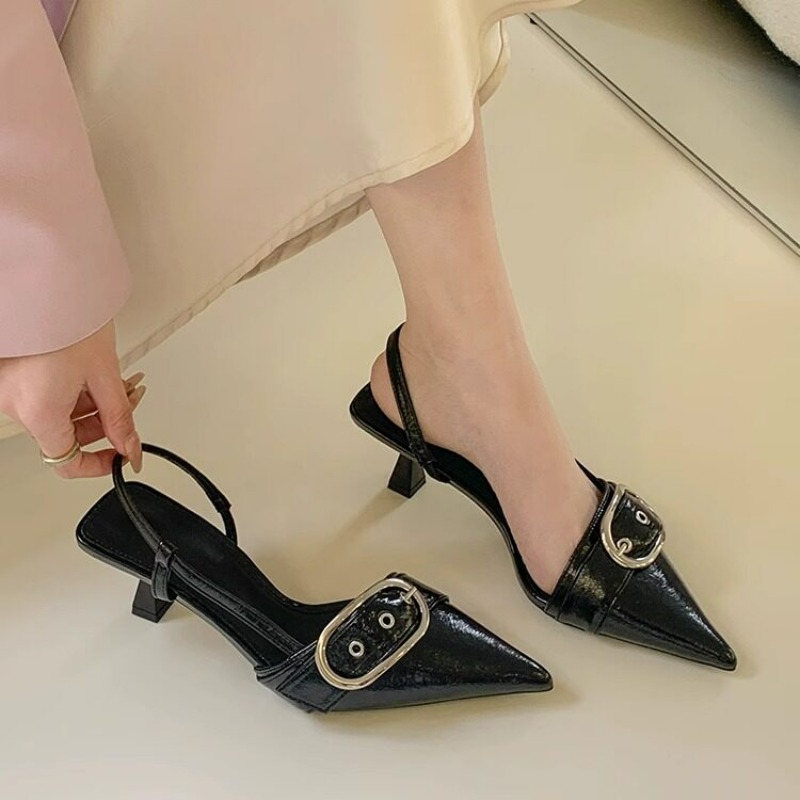 Nuove Scarpe da Donna Eleganti - Women Fashion Ideas recensione e prezzo