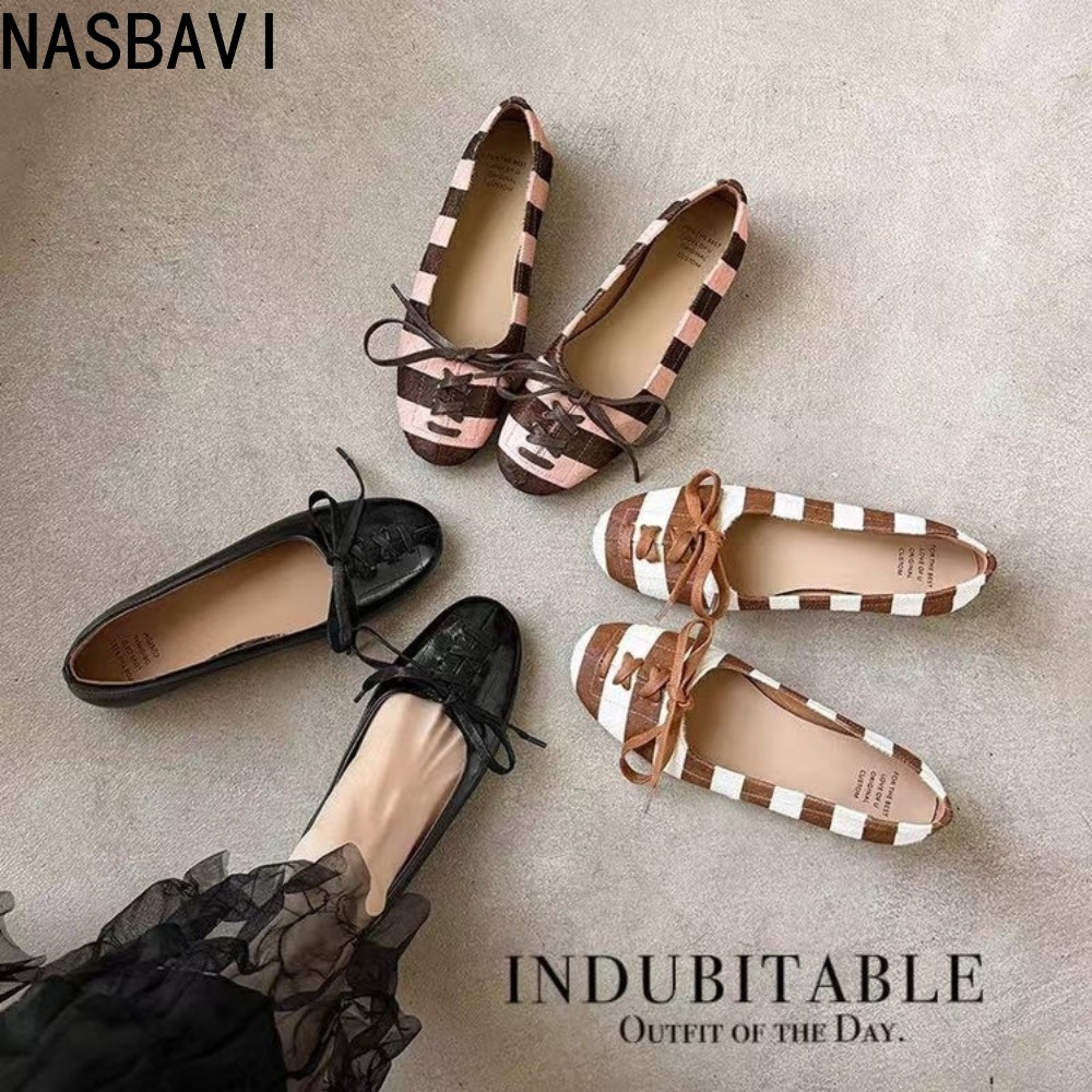 Nuove Scarpe Mary Jane in Vera - Women Fashion Designers recensione e prezzo