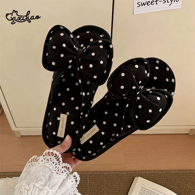 XIXITIAO Pantofole da Interno  - Women Fashion Ideas recensione e prezzo