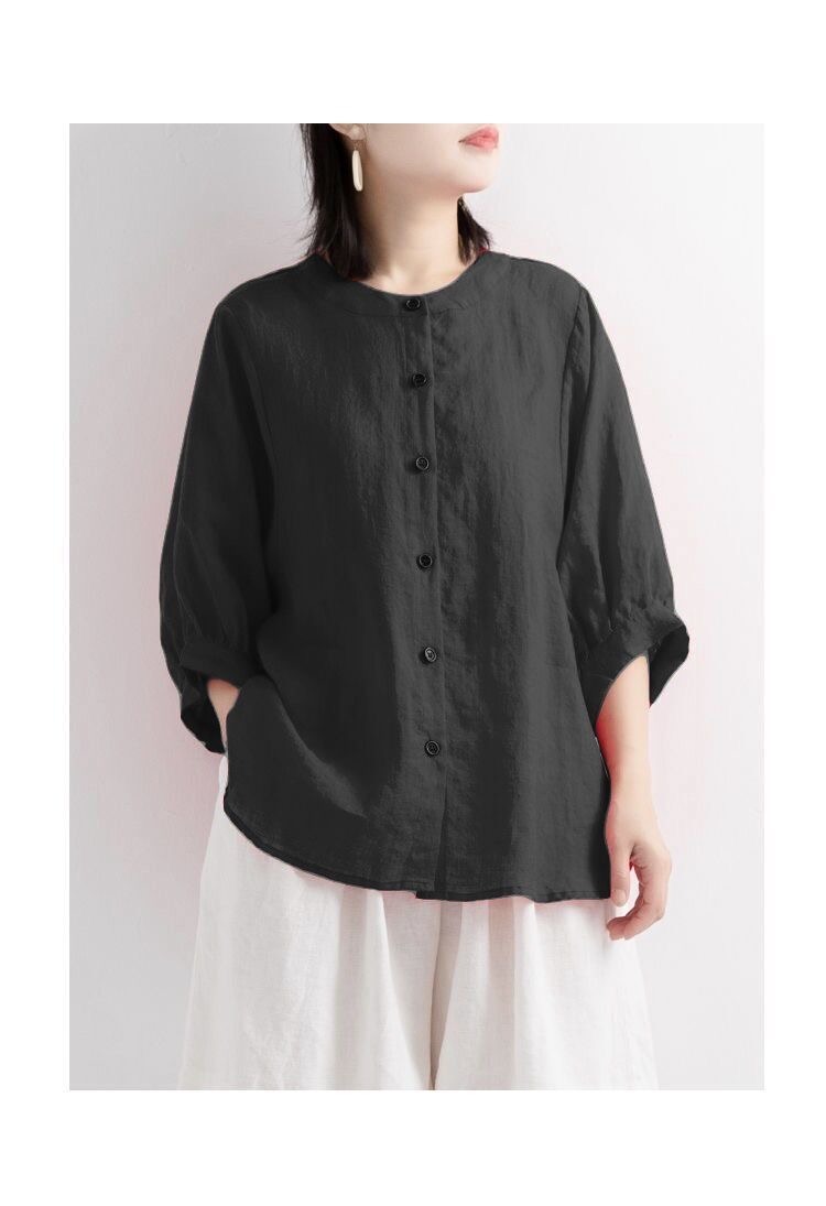 Camicetta Comoda da Donna Tagl - Women'S Fashion Essentials recensione e prezzo