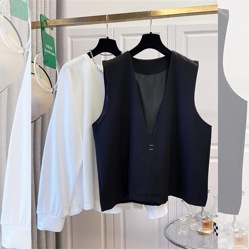 SuperAen Spring New T-shirt bi - Women Fashion Designers recensione e prezzo