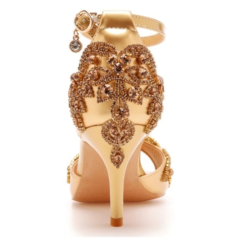 Scarpe da Donna di Design alla - Women Fashion Ideas recensione e prezzo