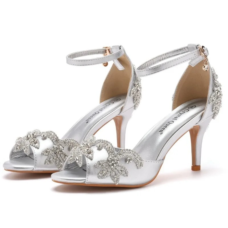 Scarpe da Donna di Design alla - Women Fashion Ideas recensione e prezzo