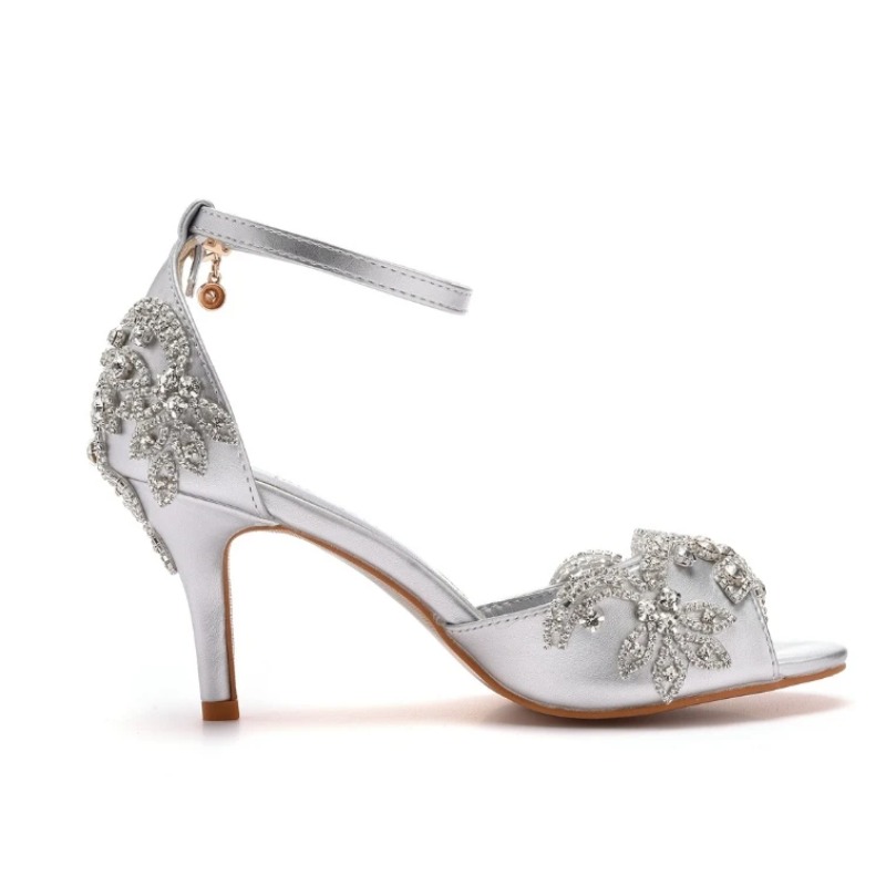 Scarpe da Donna di Design alla - Women Fashion Ideas recensione e prezzo