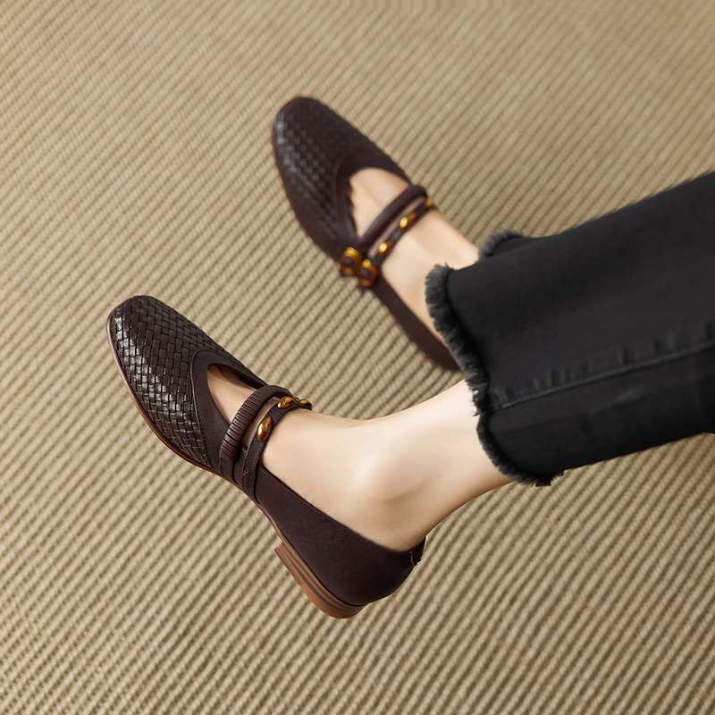 Nuove scarpe da donna primaver - Women'S Fashion For Summer 2026 recensione e prezzo