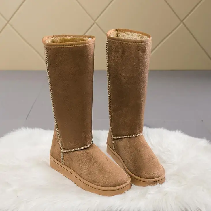 CALDO 2025 inverno nuovo tubo  - Women'S Fashion Socks recensione e prezzo