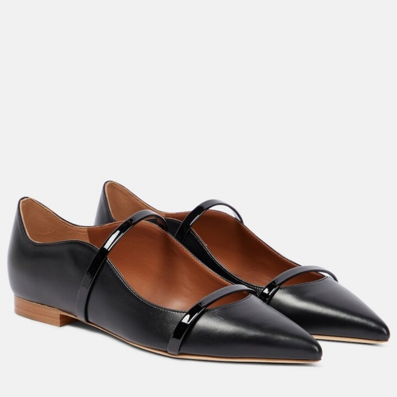Moda Donna Autunno Scarpe con  - Women Fashion Heels recensione e prezzo