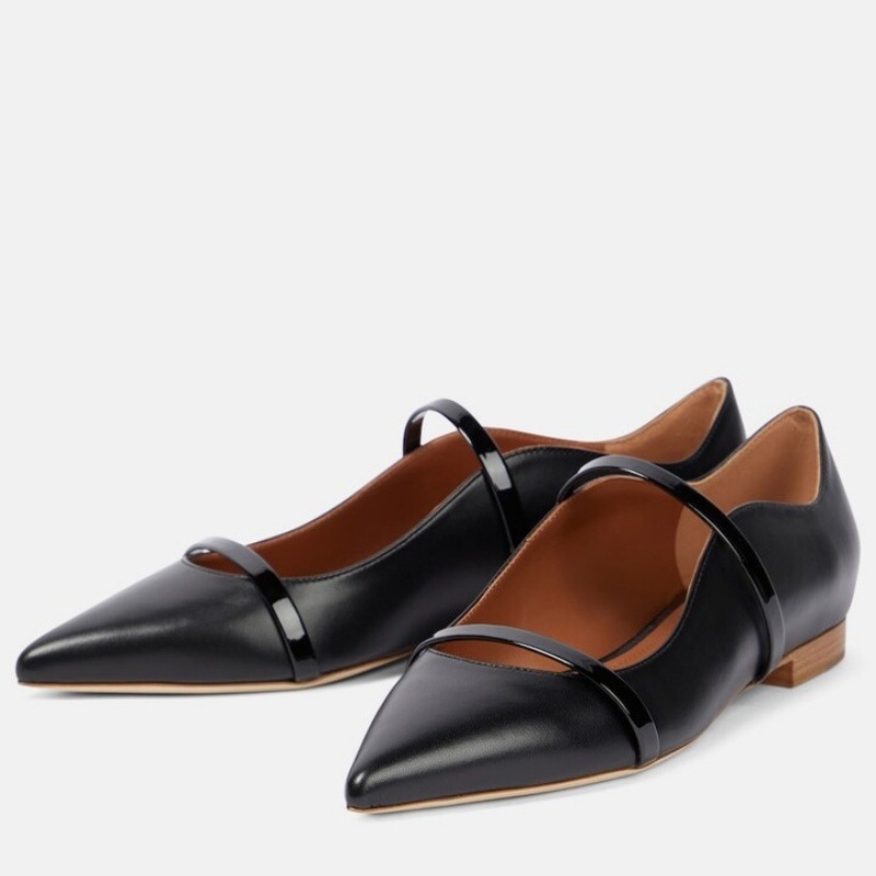 Moda Donna Autunno Scarpe con  - Women Fashion Heels recensione e prezzo