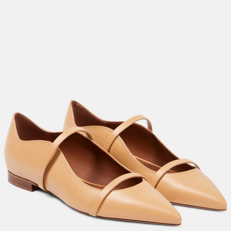 Moda Donna Autunno Scarpe con  - Women Fashion Heels recensione e prezzo