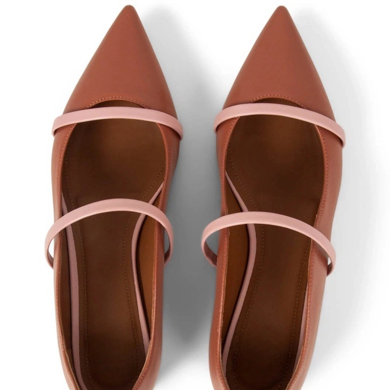 Moda Donna Autunno Scarpe con  - Women Fashion Heels recensione e prezzo