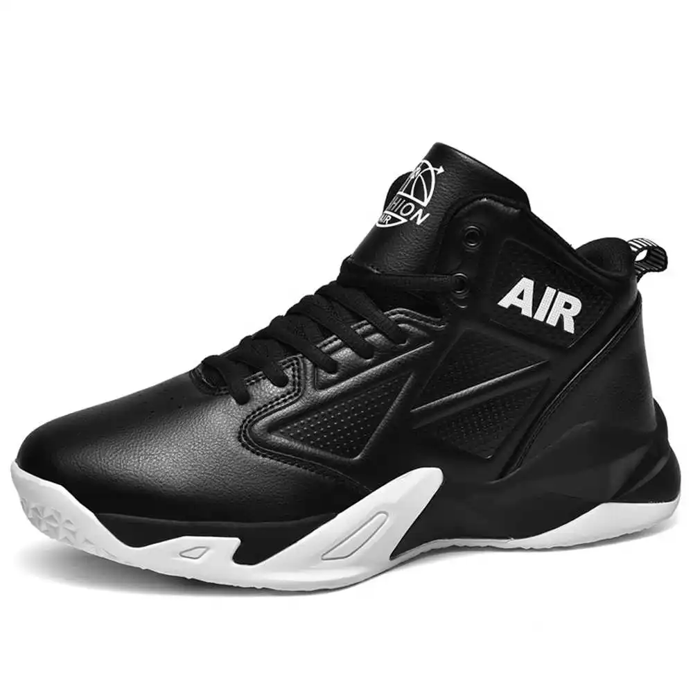 45-46 38-45 Scarpe da uomo aut - Women'S Fashion Uk 2025 recensione e prezzo