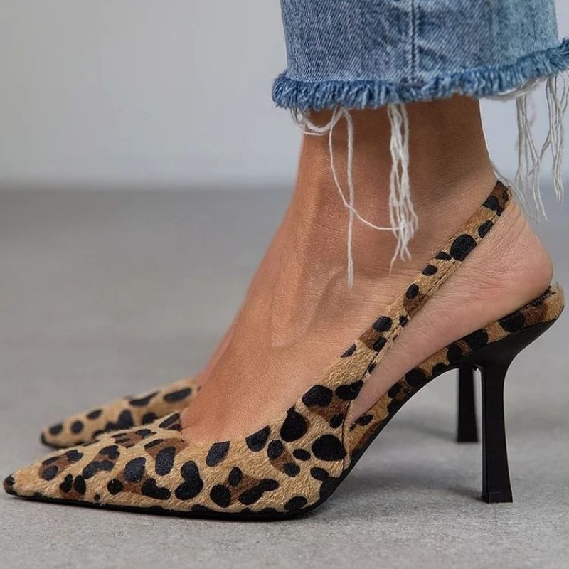 Nuove Ciabatte Eleganti da Don - Women'S Fashion Socks recensione e prezzo