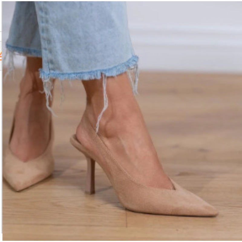 Nuove Ciabatte Eleganti da Don - Women'S Fashion Socks recensione e prezzo