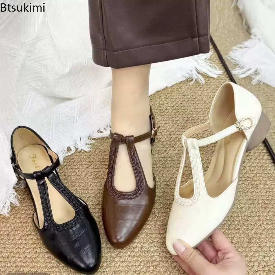 Nuove Scarpe Estive da Donna R - Women Fashion Heels recensione e prezzo