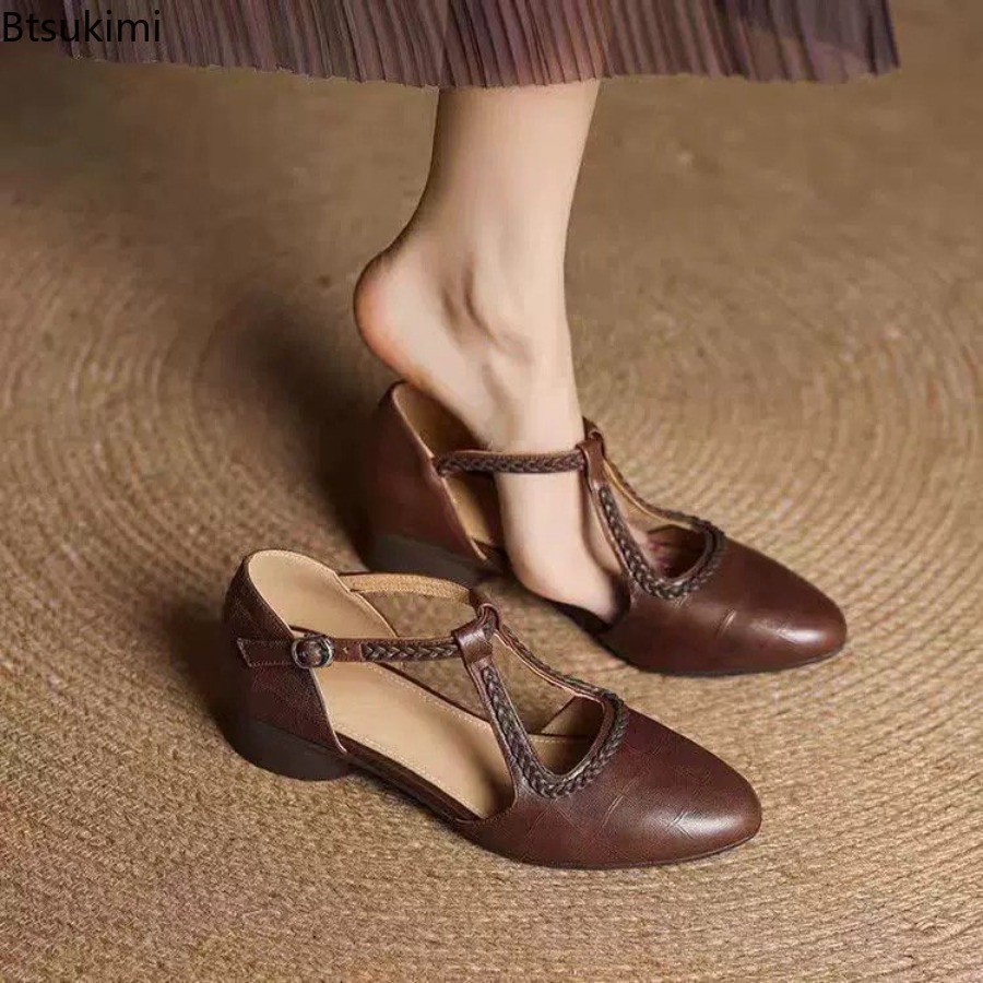Nuove Scarpe Estive da Donna R - Women Fashion Heels recensione e prezzo