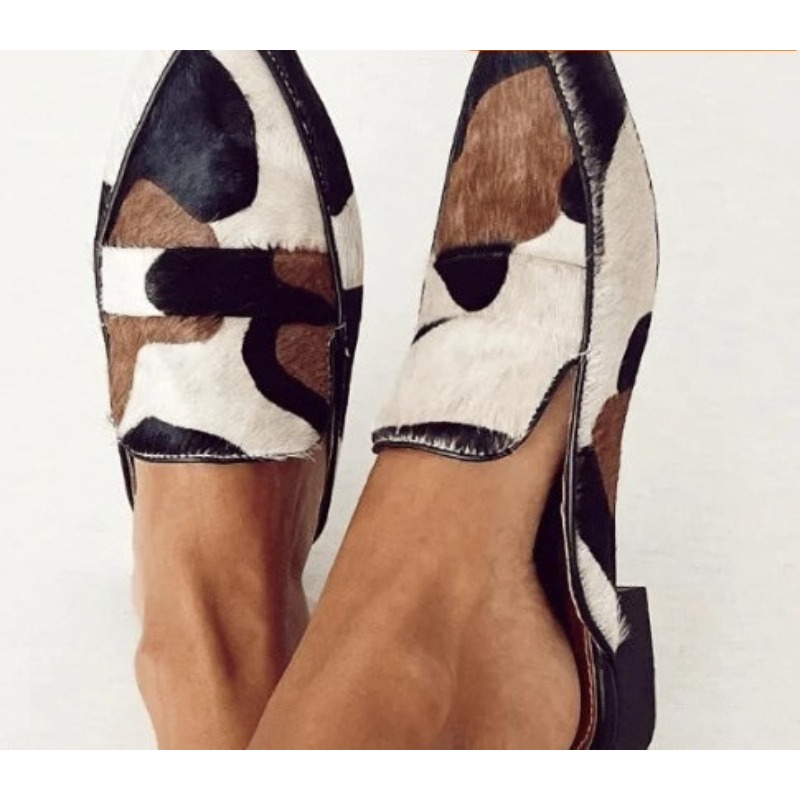 Scarpe da Donna Casual Stile B - Women Fashion Heels recensione e prezzo