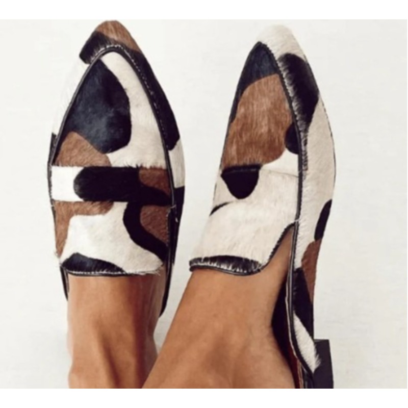 Scarpe da Donna Casual Stile B - Women Fashion Heels recensione e prezzo